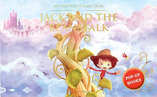 The Fantastic Fairy Tale Pop-up Book: Thatcher, Fran, Williamson